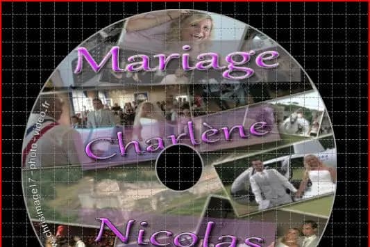 Christian Tourette — photo 4