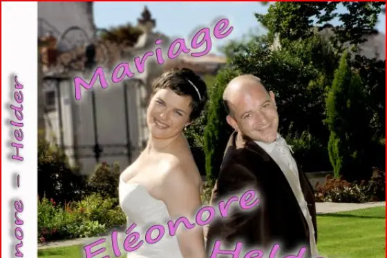 Christian Tourette — photo 5