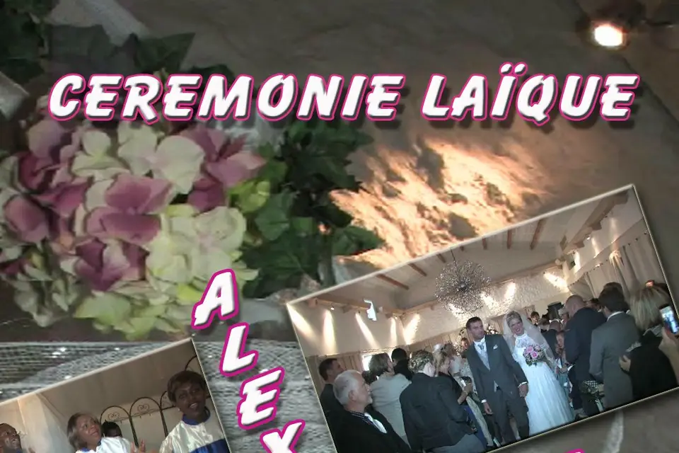 Christian Tourette — photo 3