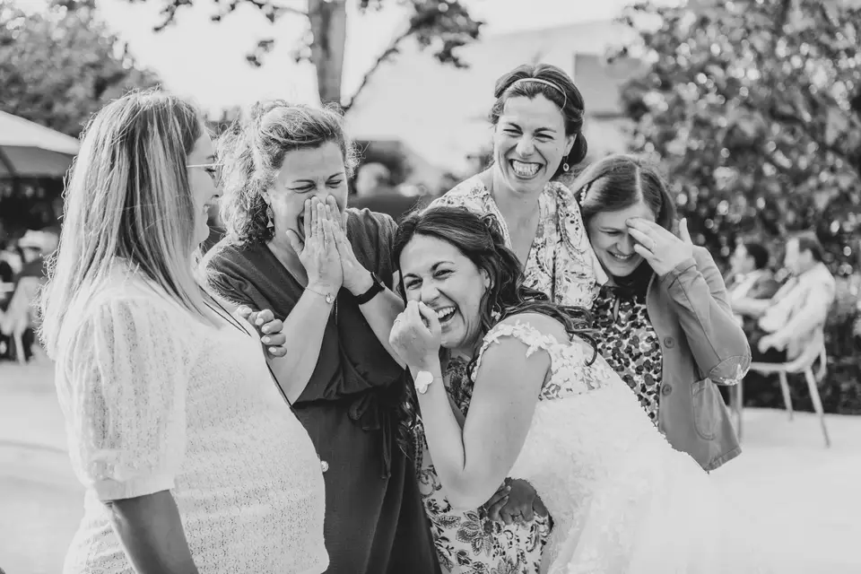 MG Studio — photo 2