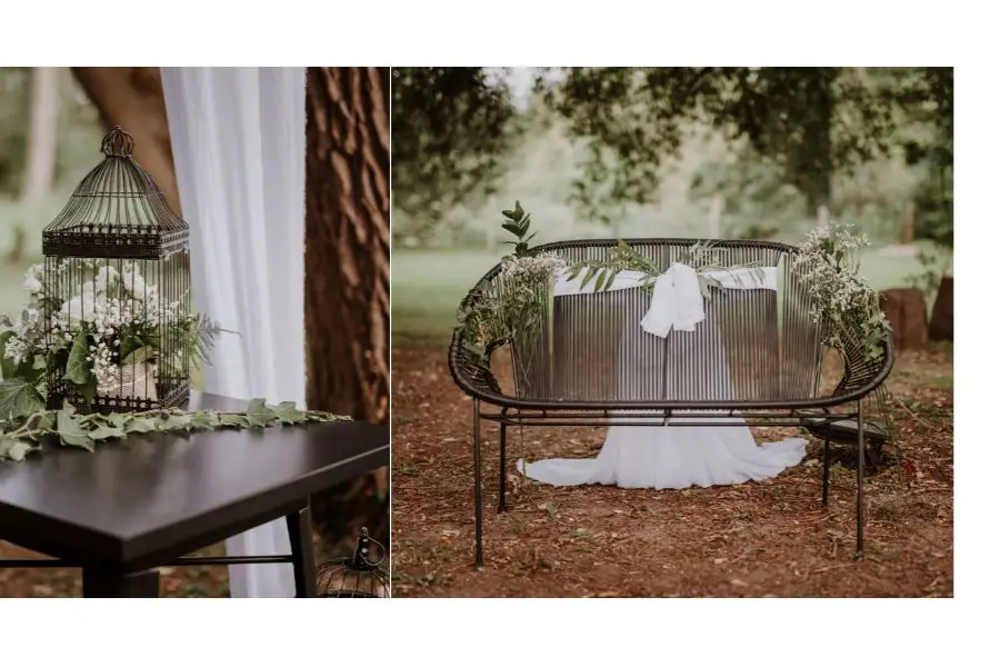 Clarélo Déco — photo 2