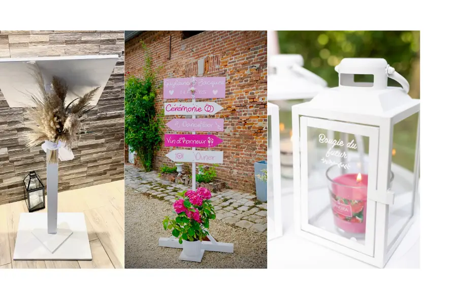 Clarélo Déco — photo 3