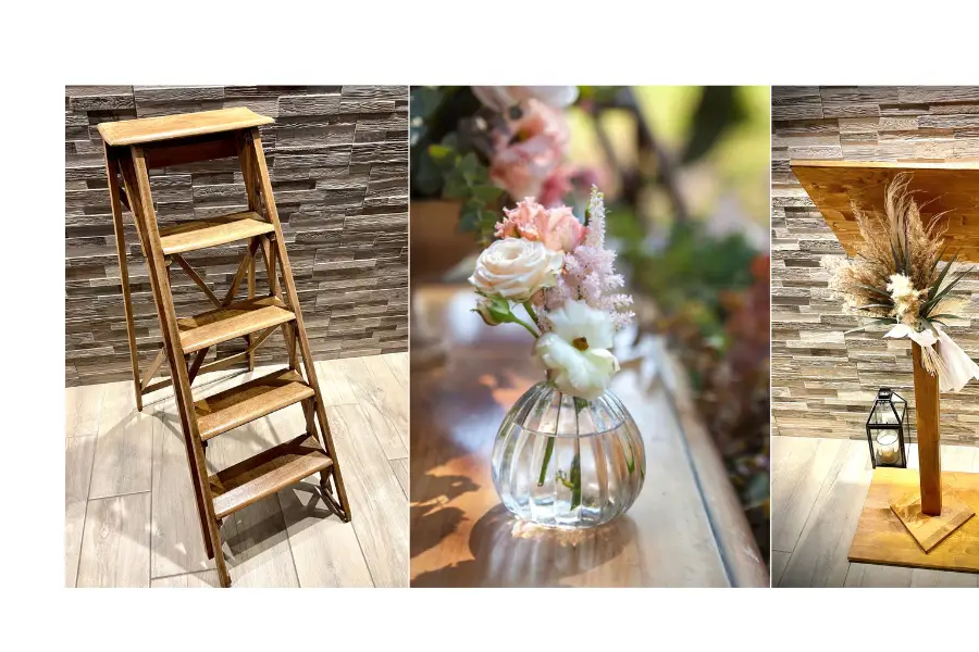 Clarélo Déco — photo 8