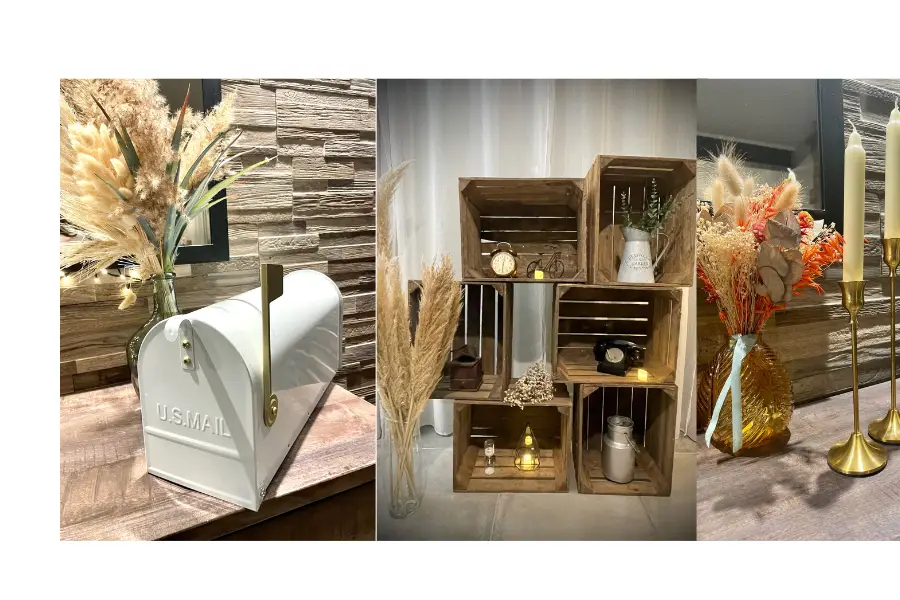 Clarélo Déco — photo 4