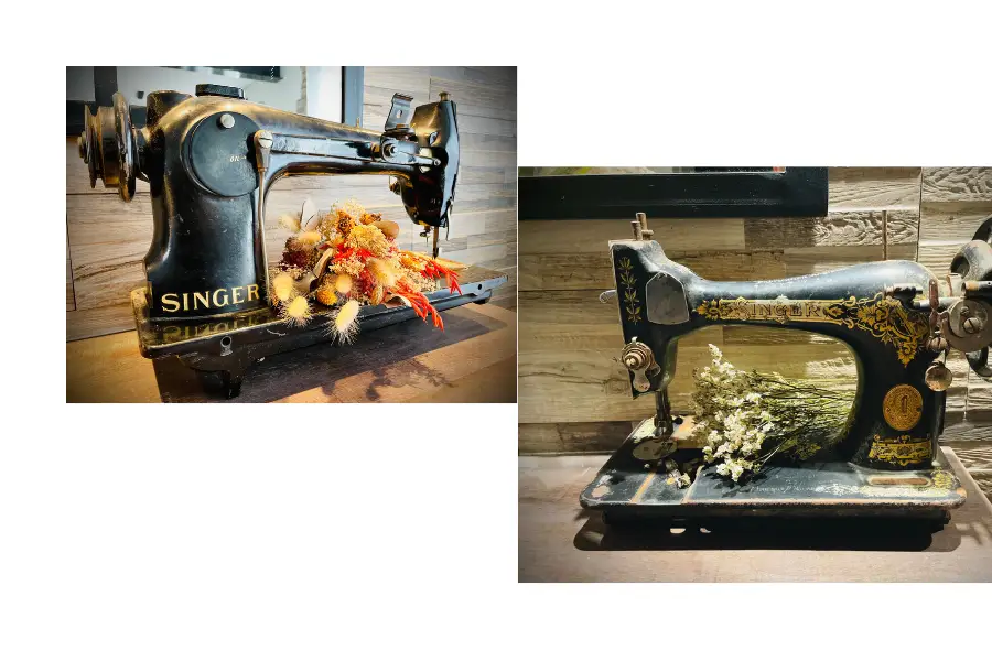 Clarélo Déco — photo 5