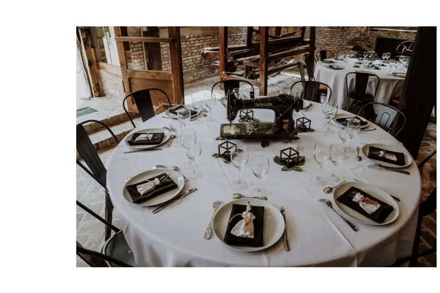 Clarélo Déco — photo 7