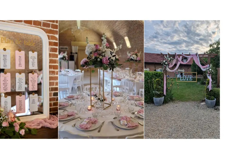 Clarélo Déco — photo 1