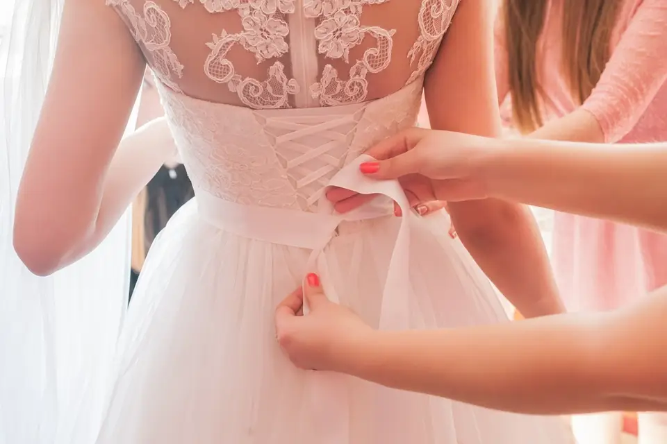 Mon jour à moi — photo 5