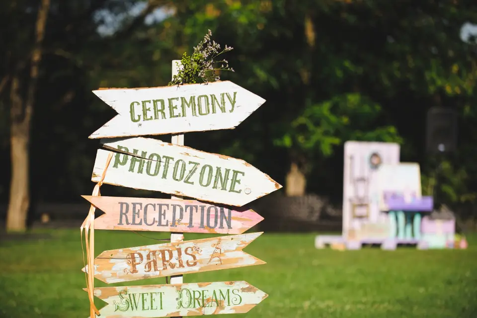 Mon jour à moi — photo 6