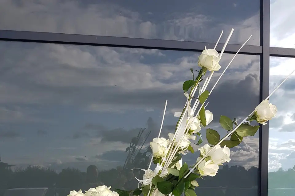 Mon jour à moi — photo 2