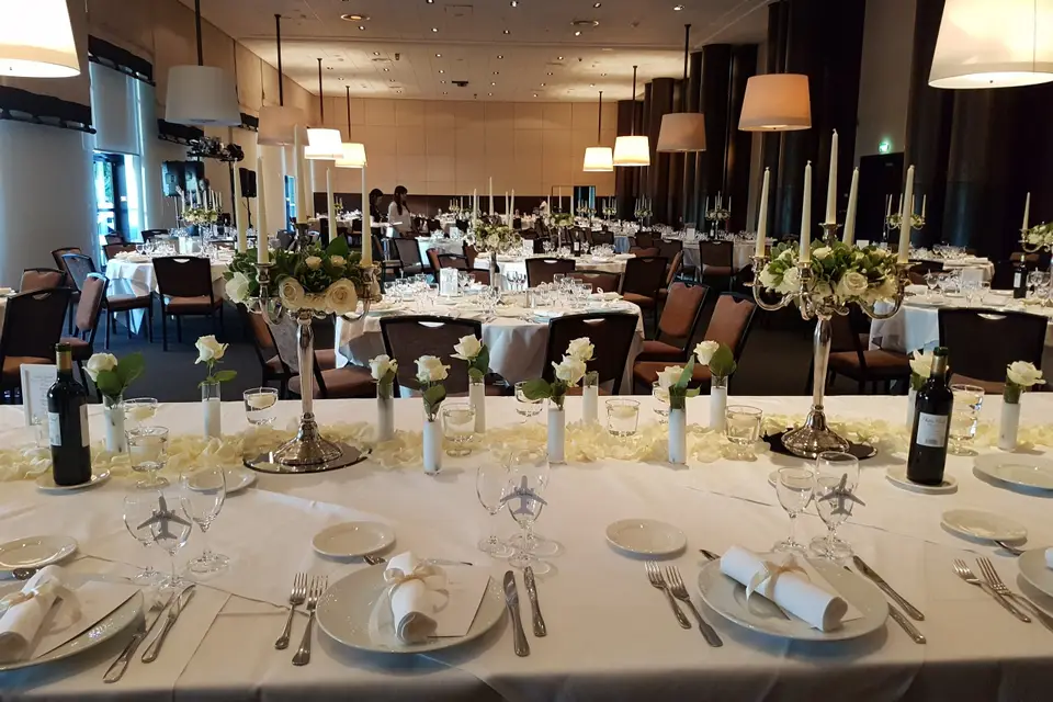 Mon jour à moi — photo 1