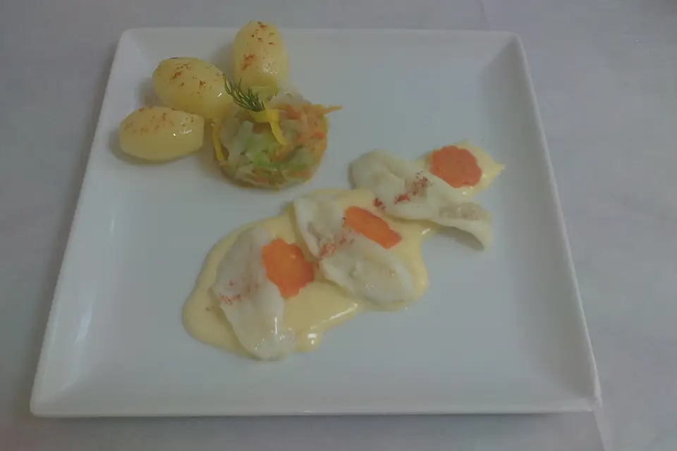 Plaisirs & Délices — photo 2