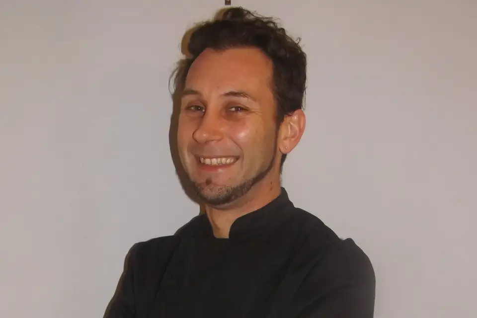 Plaisirs & Délices — photo 1