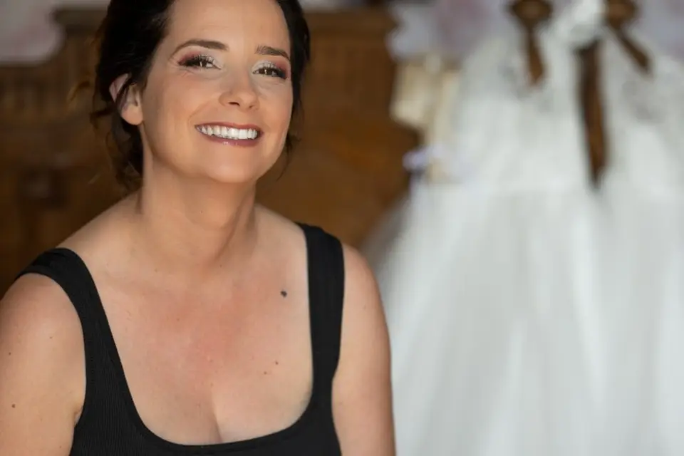 Dream in Color — photo 8