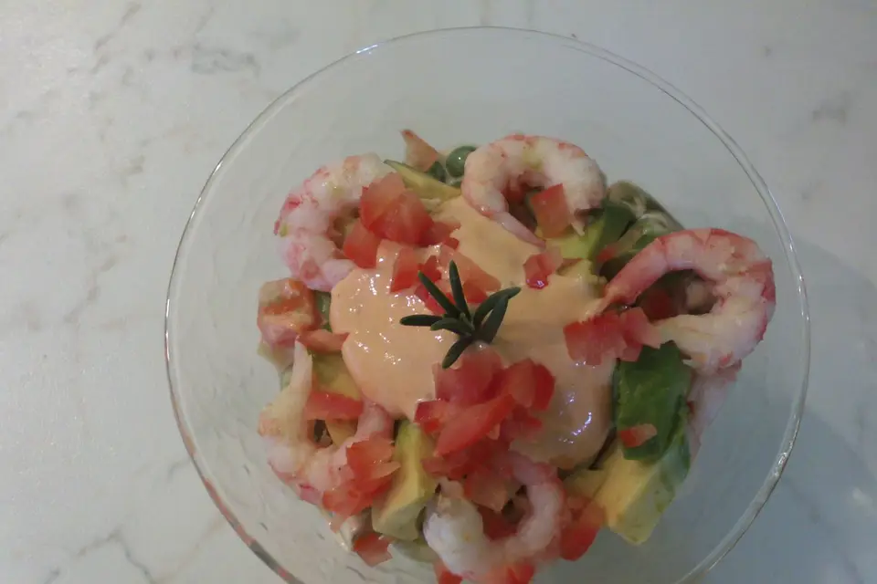 Plaisirs & Délices — photo 7