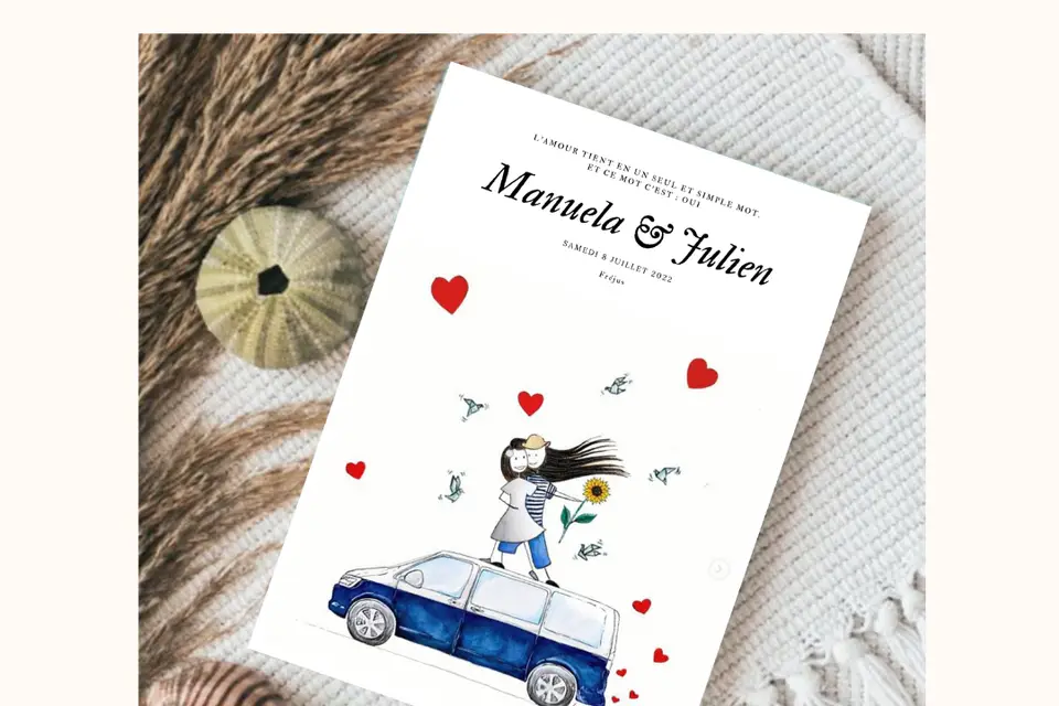 Art Loviou — photo 3