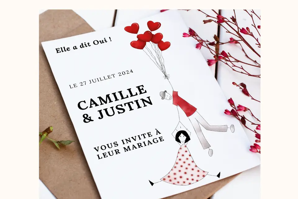 Art Loviou — photo 1