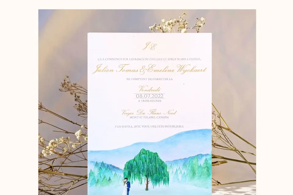 Art Loviou — photo 2