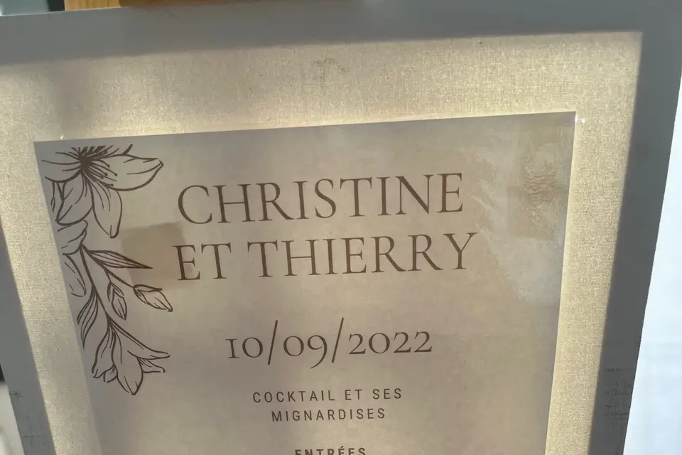 Les Croisières de l'Oise — photo 8