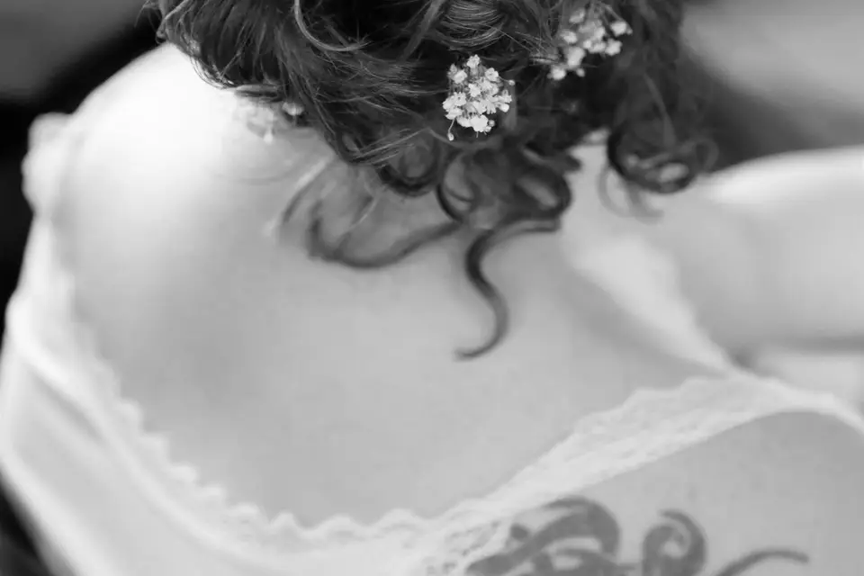 Nuances O Nature'L — photo 3