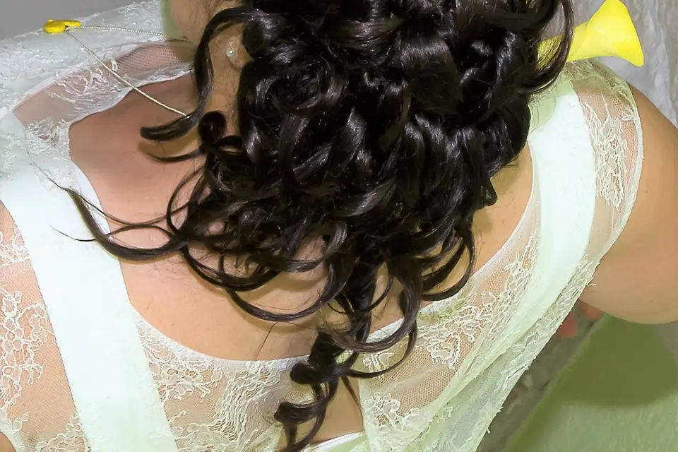 Nuances O Nature'L — photo 6