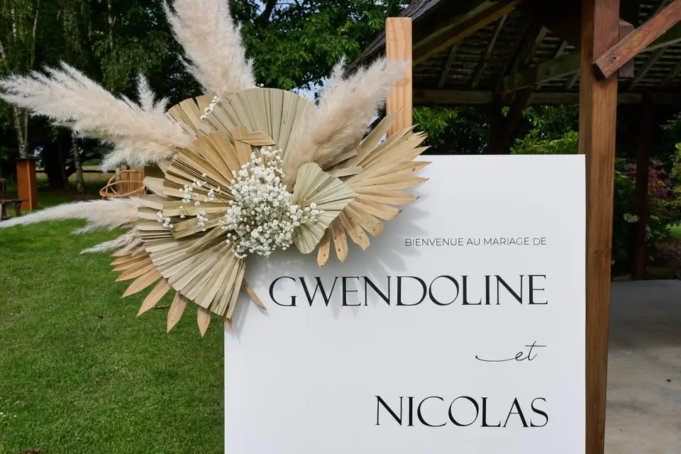 L'Atelier de Jess — photo 8