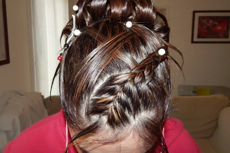 Nuances O Nature'L — photo 5