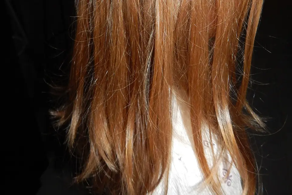 Nuances O Nature'L — photo 4