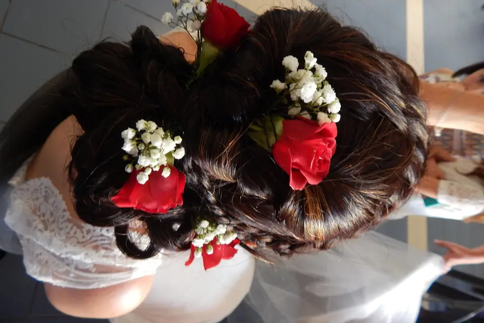 Nuances O Nature'L — photo 7