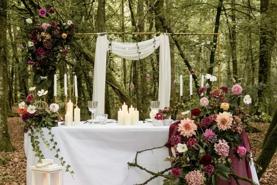 L'Atelier de Jess — photo 3