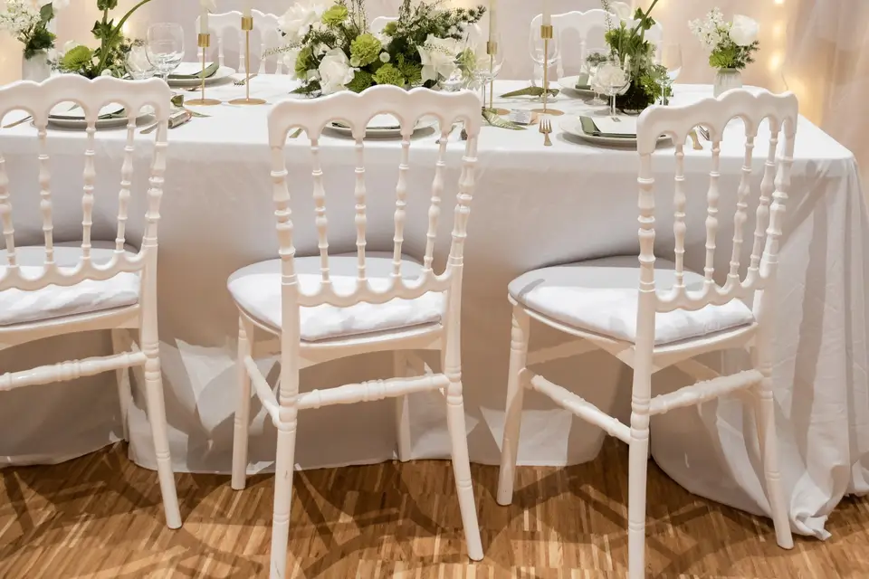 L'Atelier de Jess — photo 2