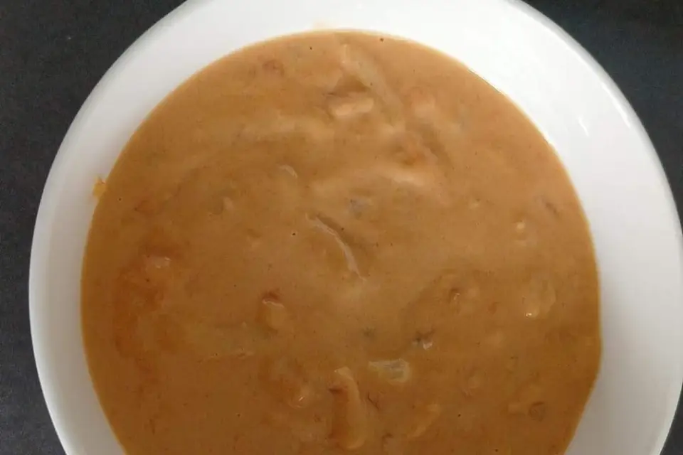 La Kaz B — photo 2