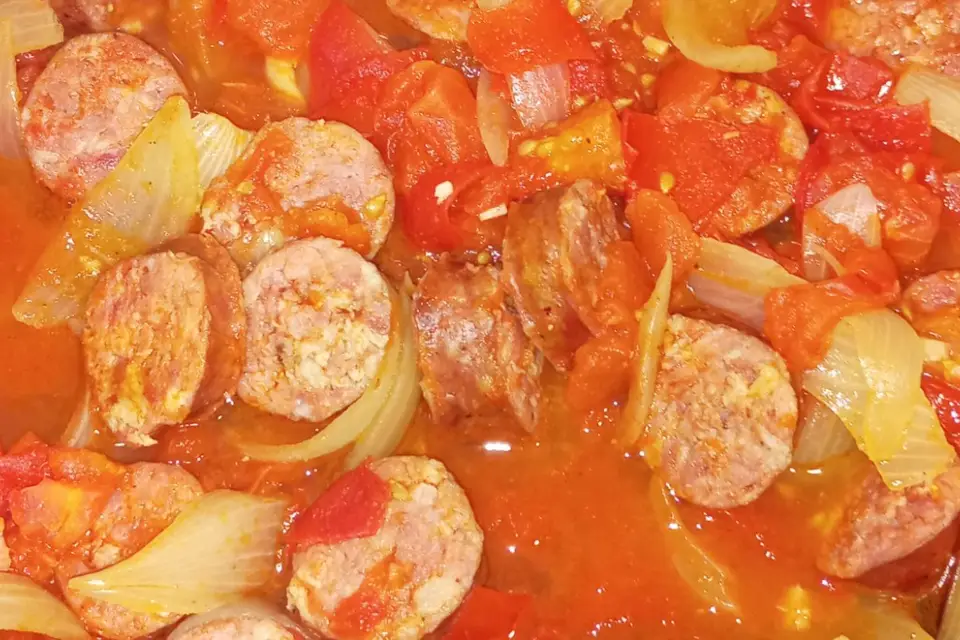 La Kaz B — photo 3