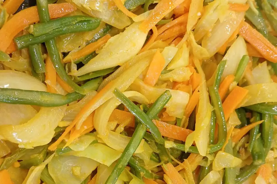 La Kaz B — photo 4