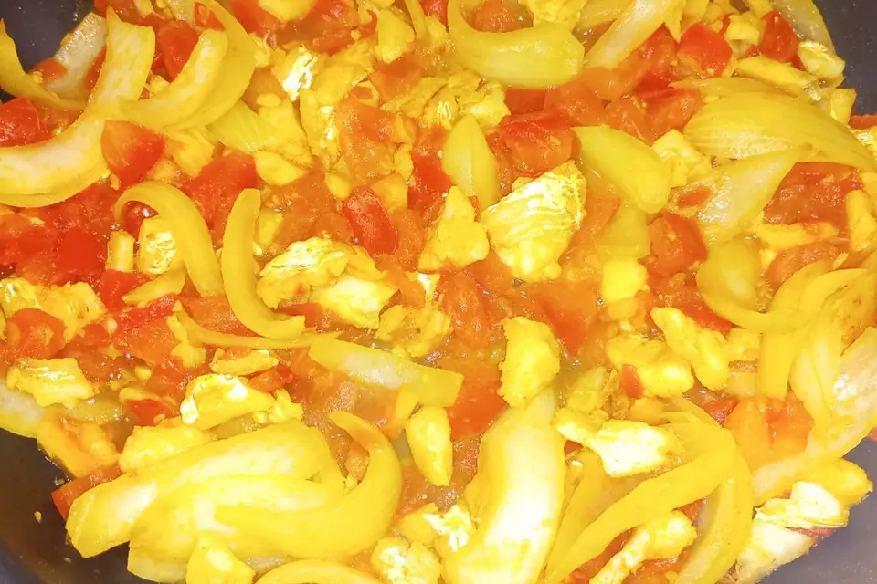 La Kaz B — photo 5