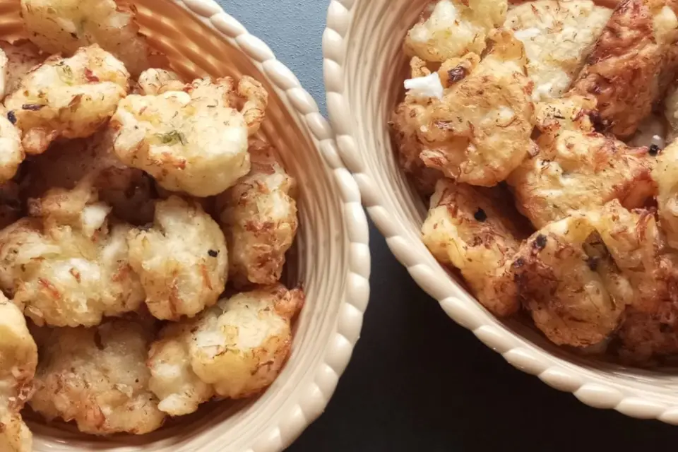 La Kaz B — photo 6