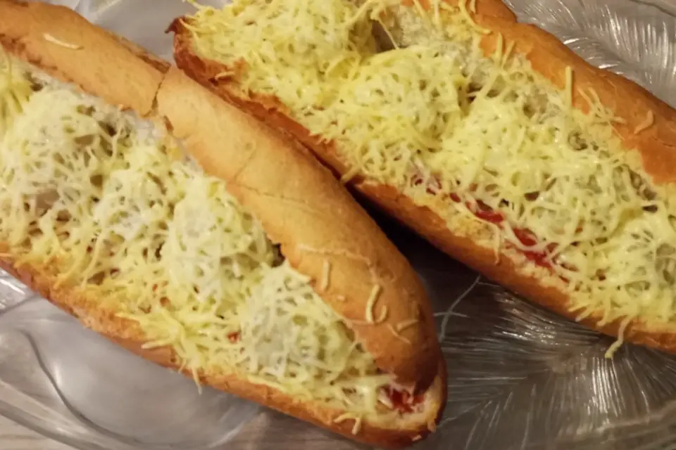 La Kaz B — photo 7