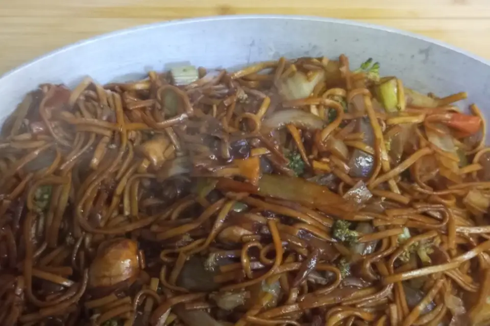 La Kaz B — photo 8