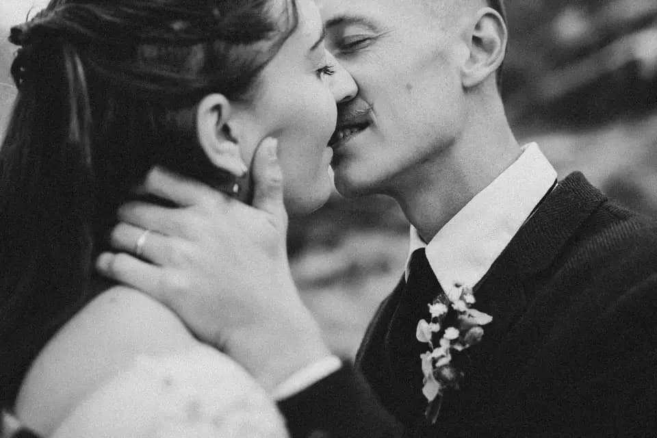 Julie Conrad Photographe