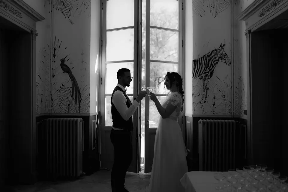 Julie Conrad Photographe — photo 5