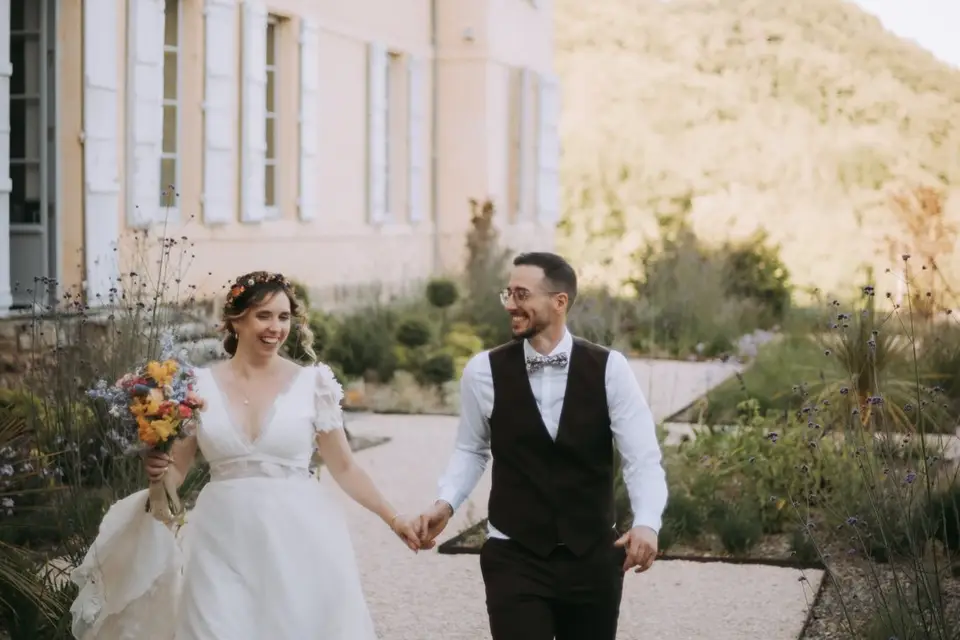 Julie Conrad Photographe — photo 3