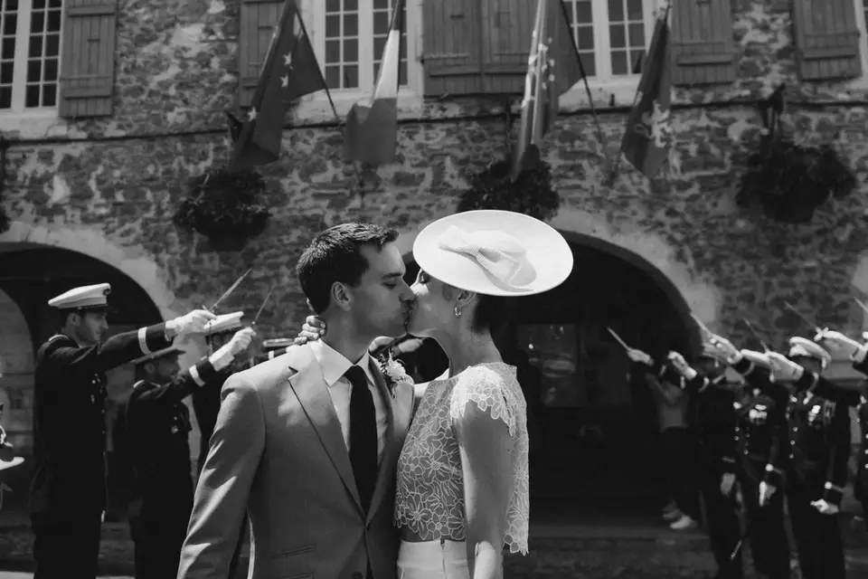 Julie Conrad Photographe — photo 4