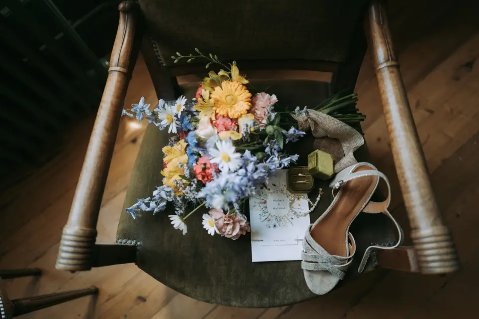 Julie Conrad Photographe — photo 6