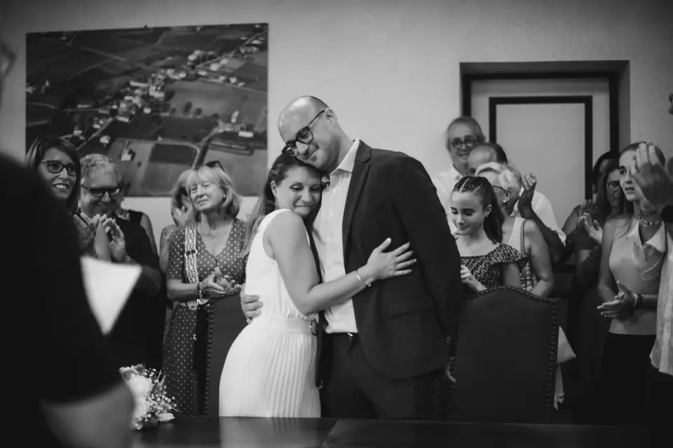 Julie Conrad Photographe — photo 9