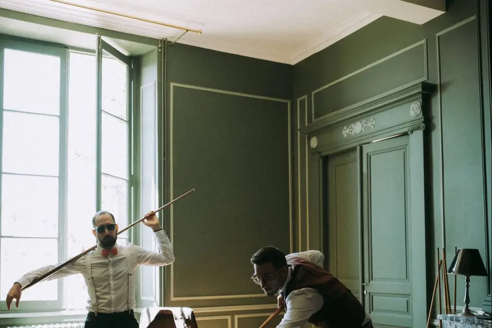 Julie Conrad Photographe — photo 7