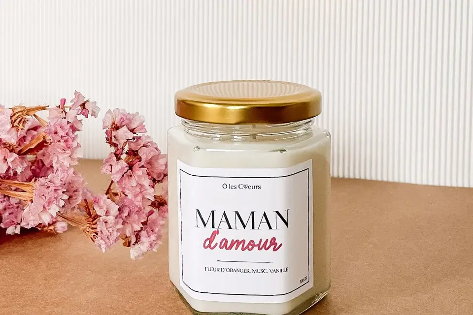 Ô les Box — photo 7