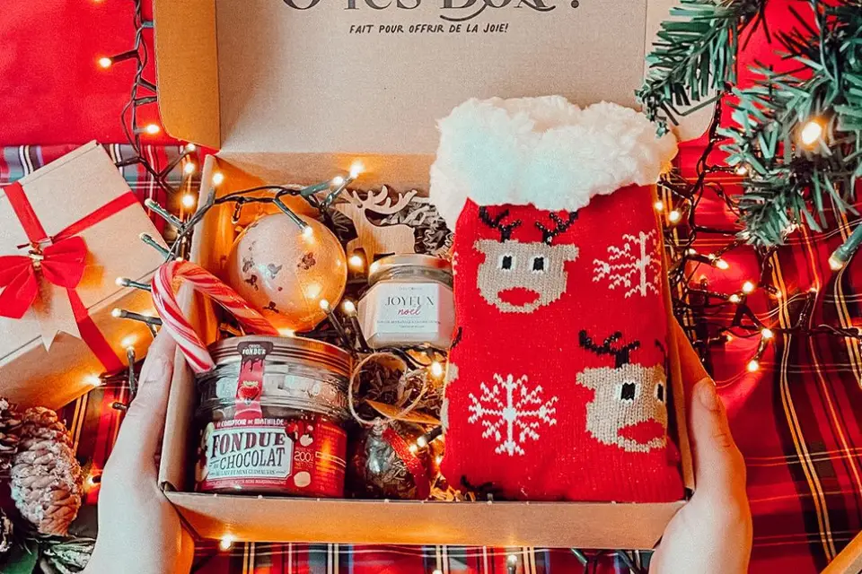 Ô les Box — photo 6