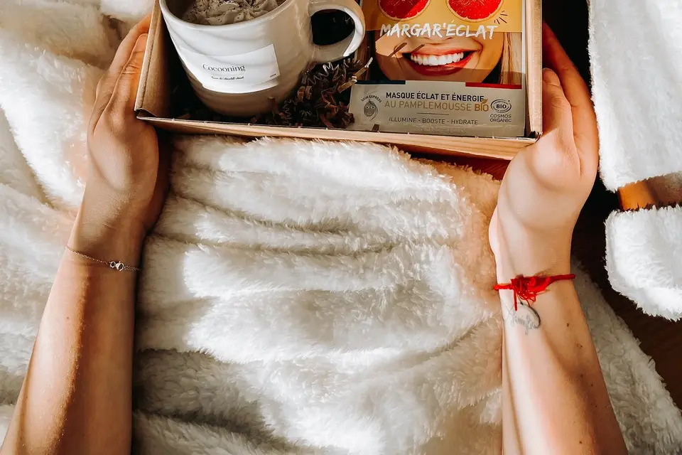 Ô les Box — photo 1