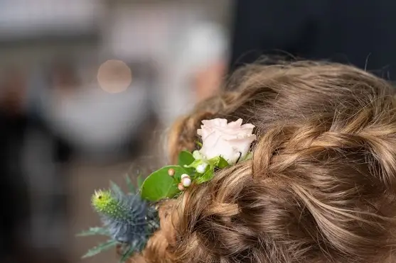 Inspirations — photo 1