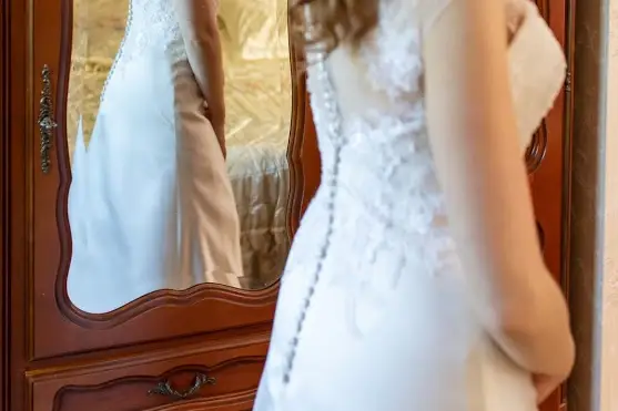 Inspirations — photo 3